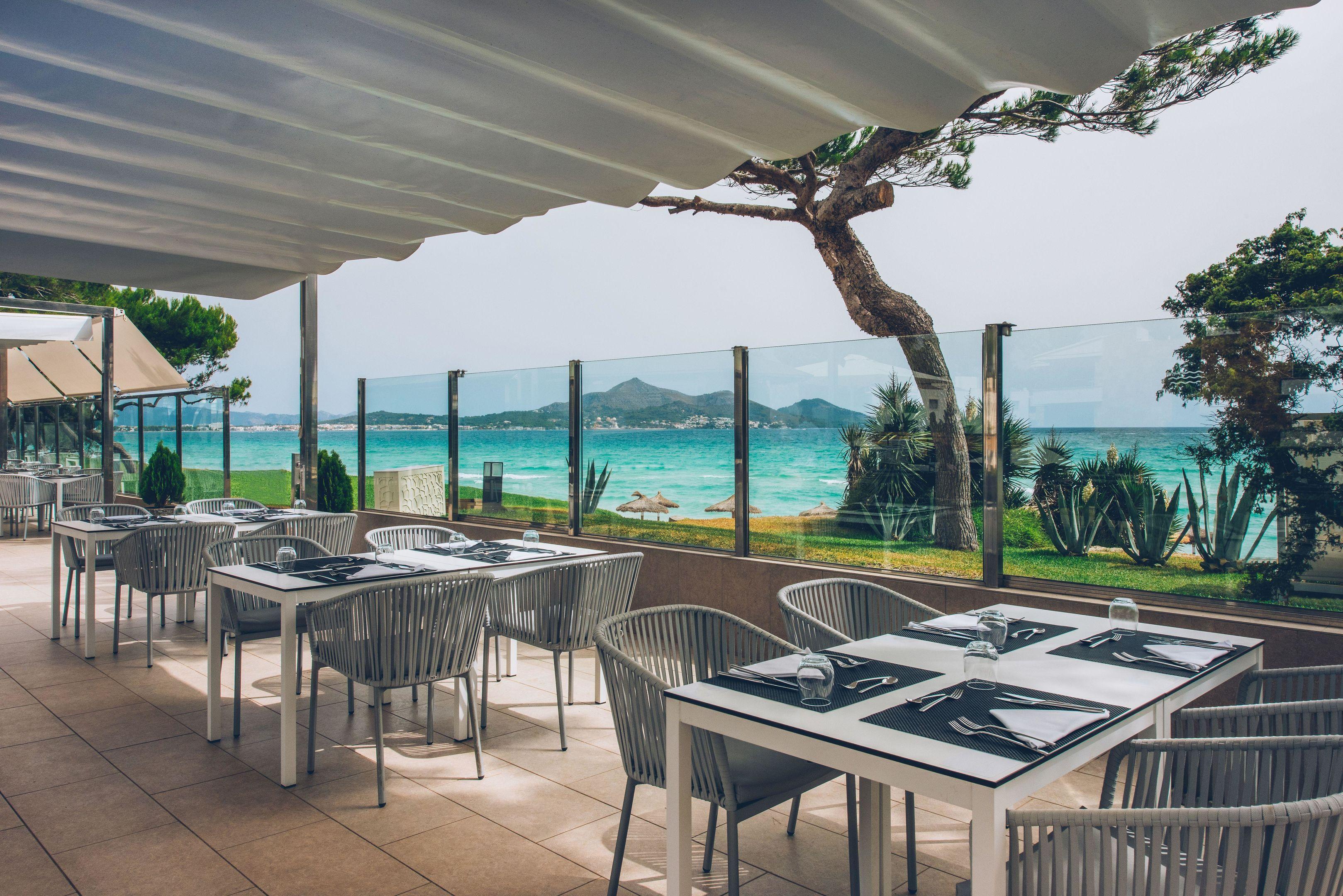 Iberostar Selection Playa de Muro Village — photo 5