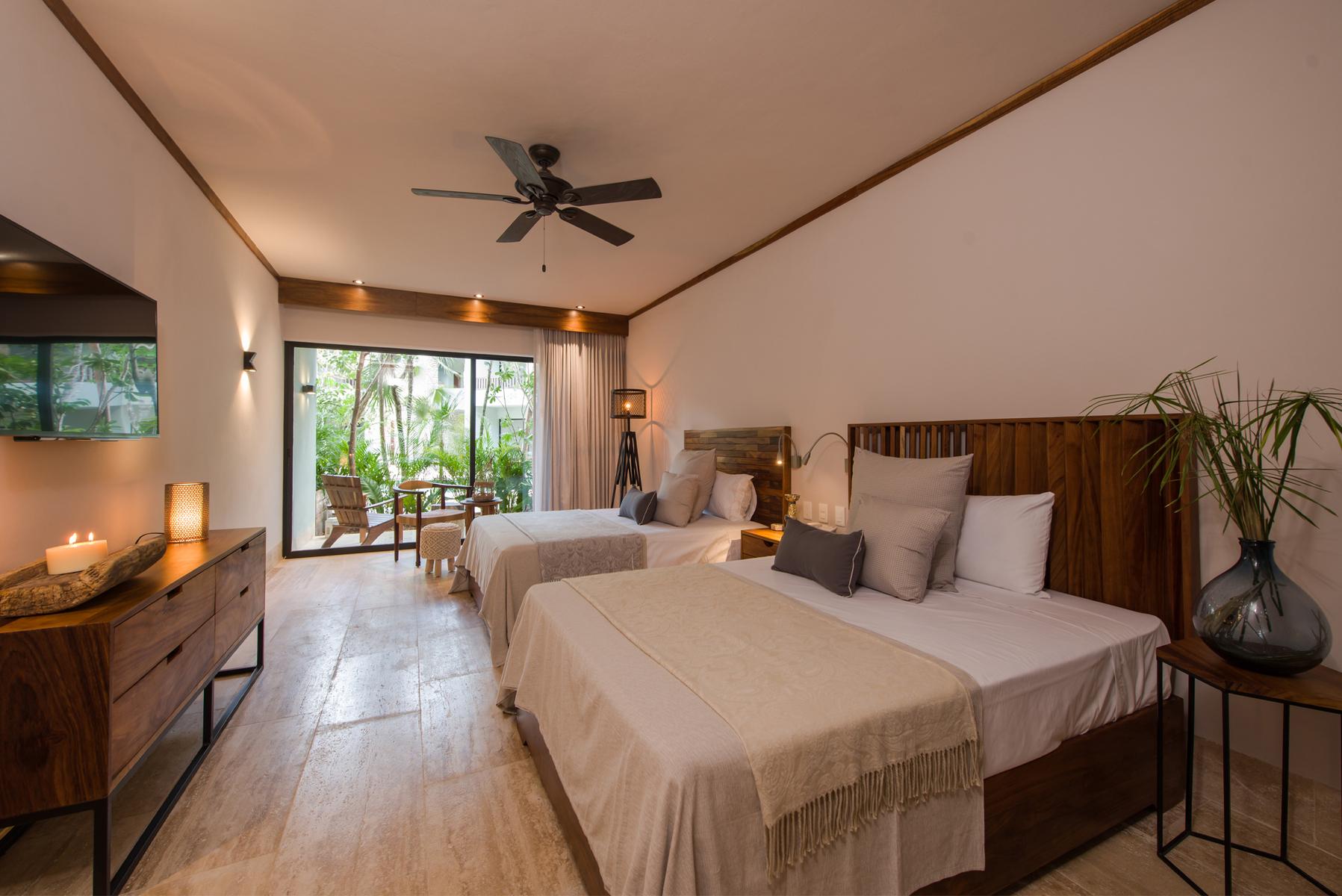 Kimpton Aluna Tulum — photo 4