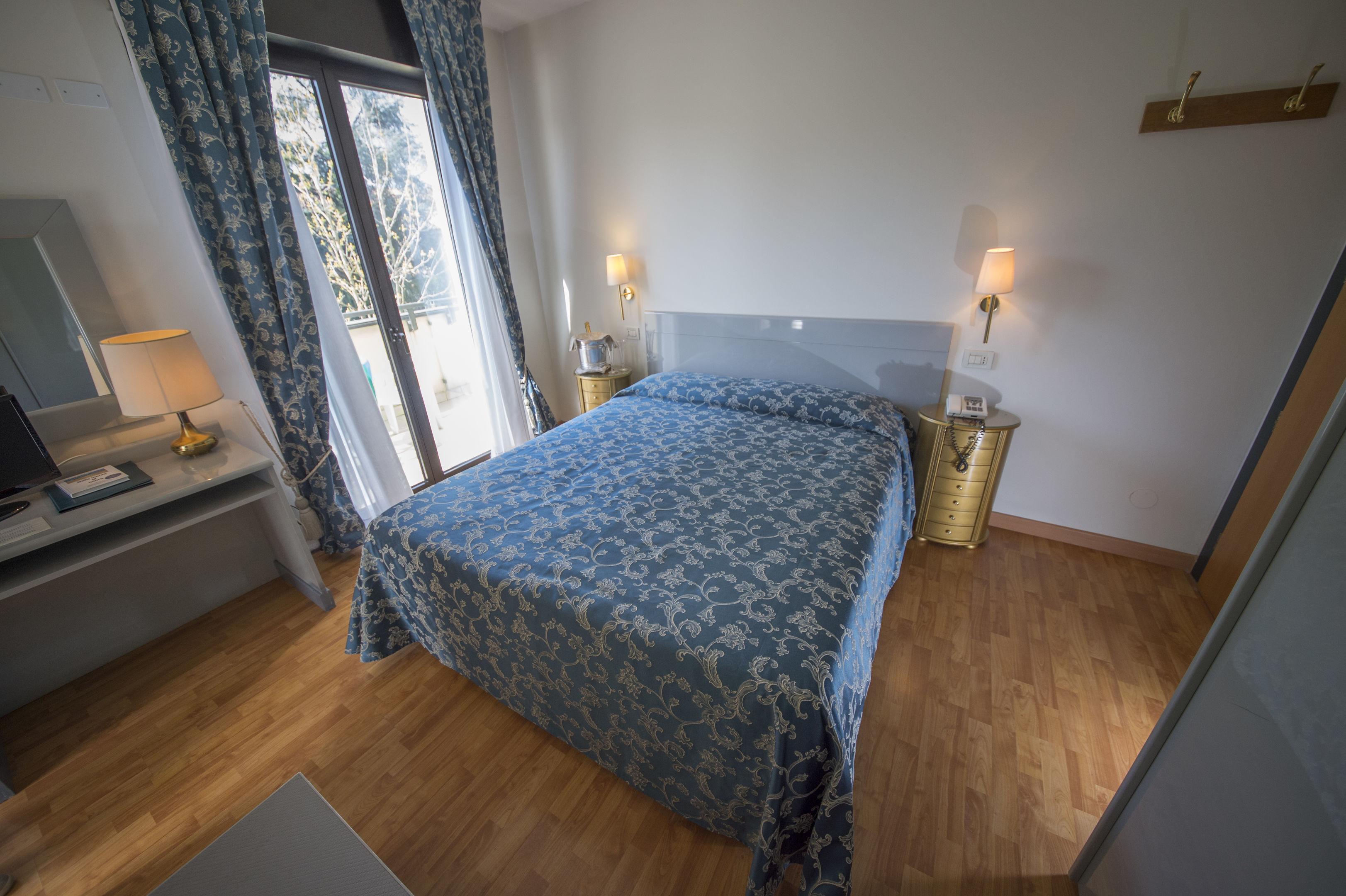 Terme Milano — photo 4