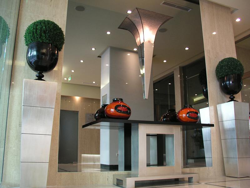 Turim Iberia Hotel — photo 5
