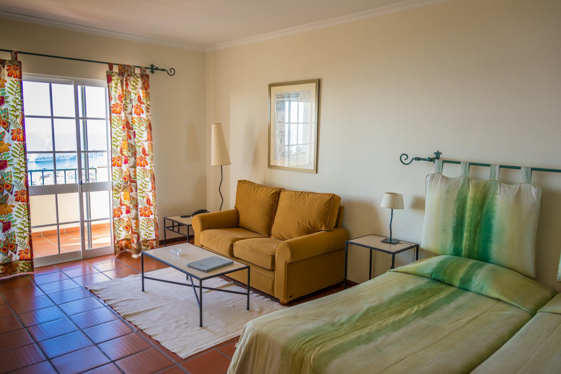 Quinta Mae dos Homens — photo 4