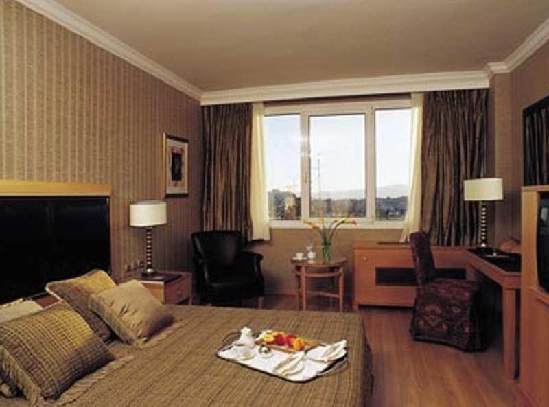 Divani Caravel — photo 4