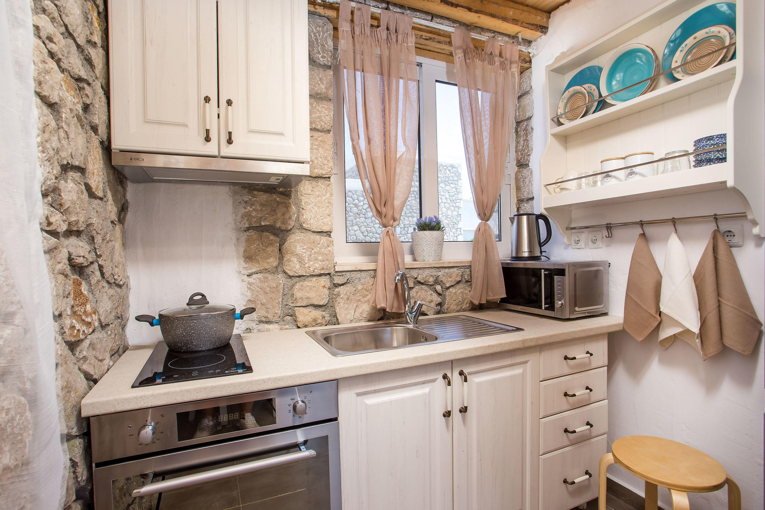 Belvita Home Villas — photo 4