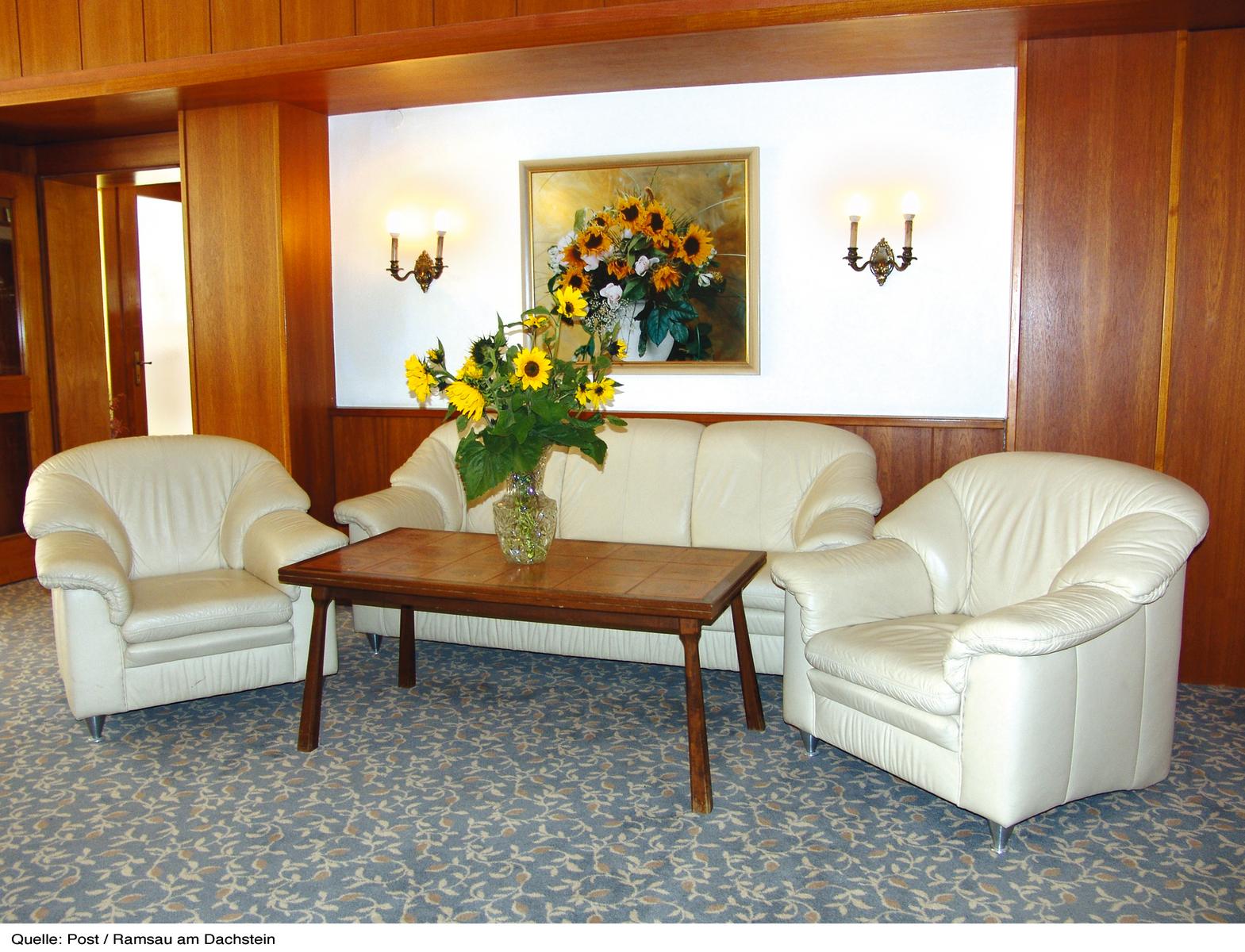 Hotel Post — photo 5