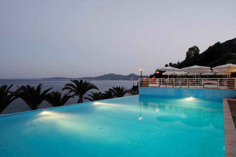 Corfu Maris Bellos Hotel — photo 4