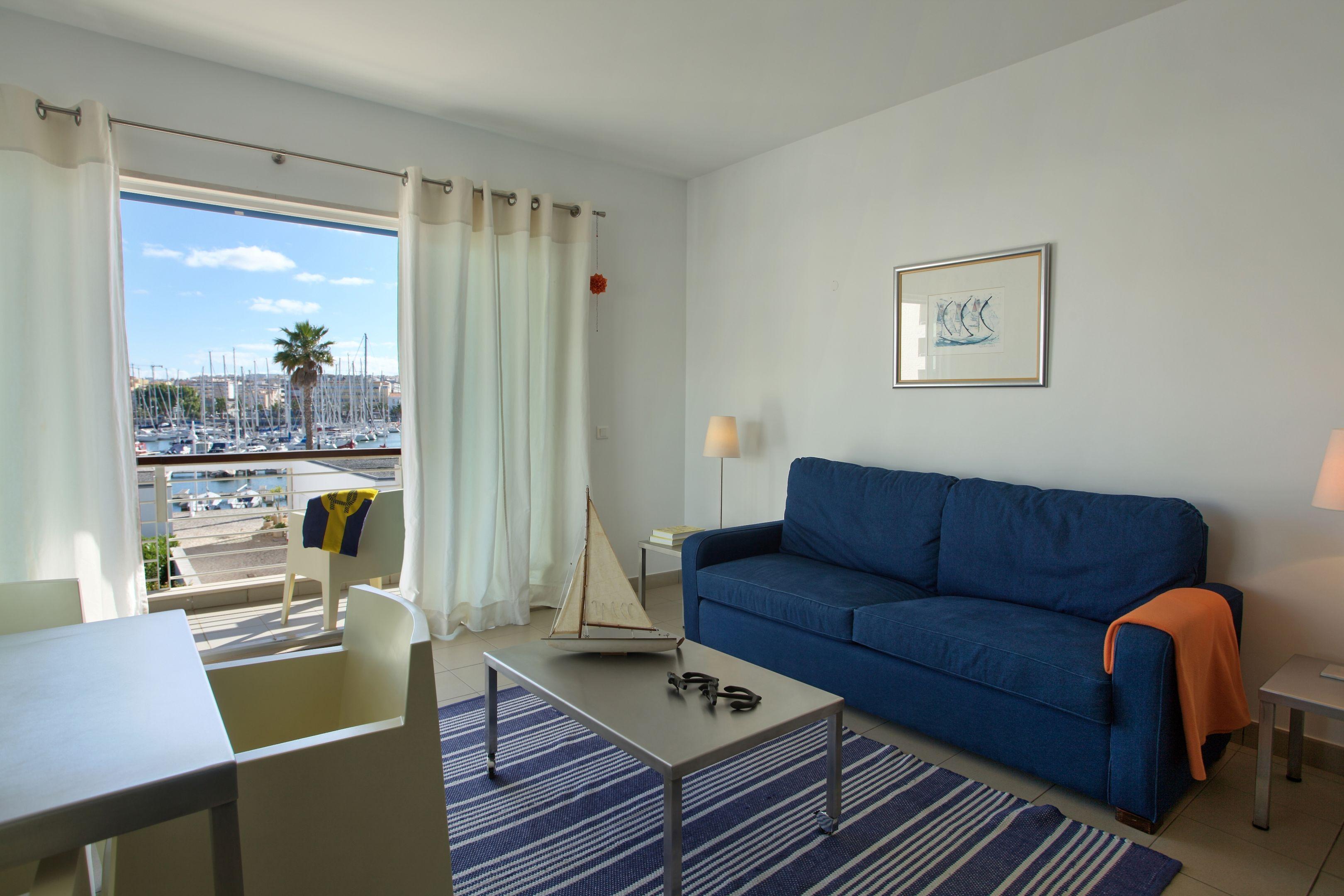 Marina Club I — photo 4