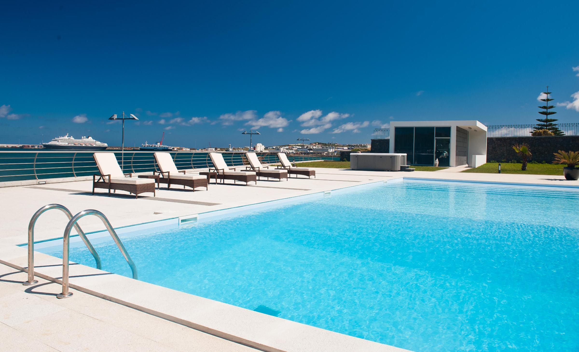 Atlantida Mar