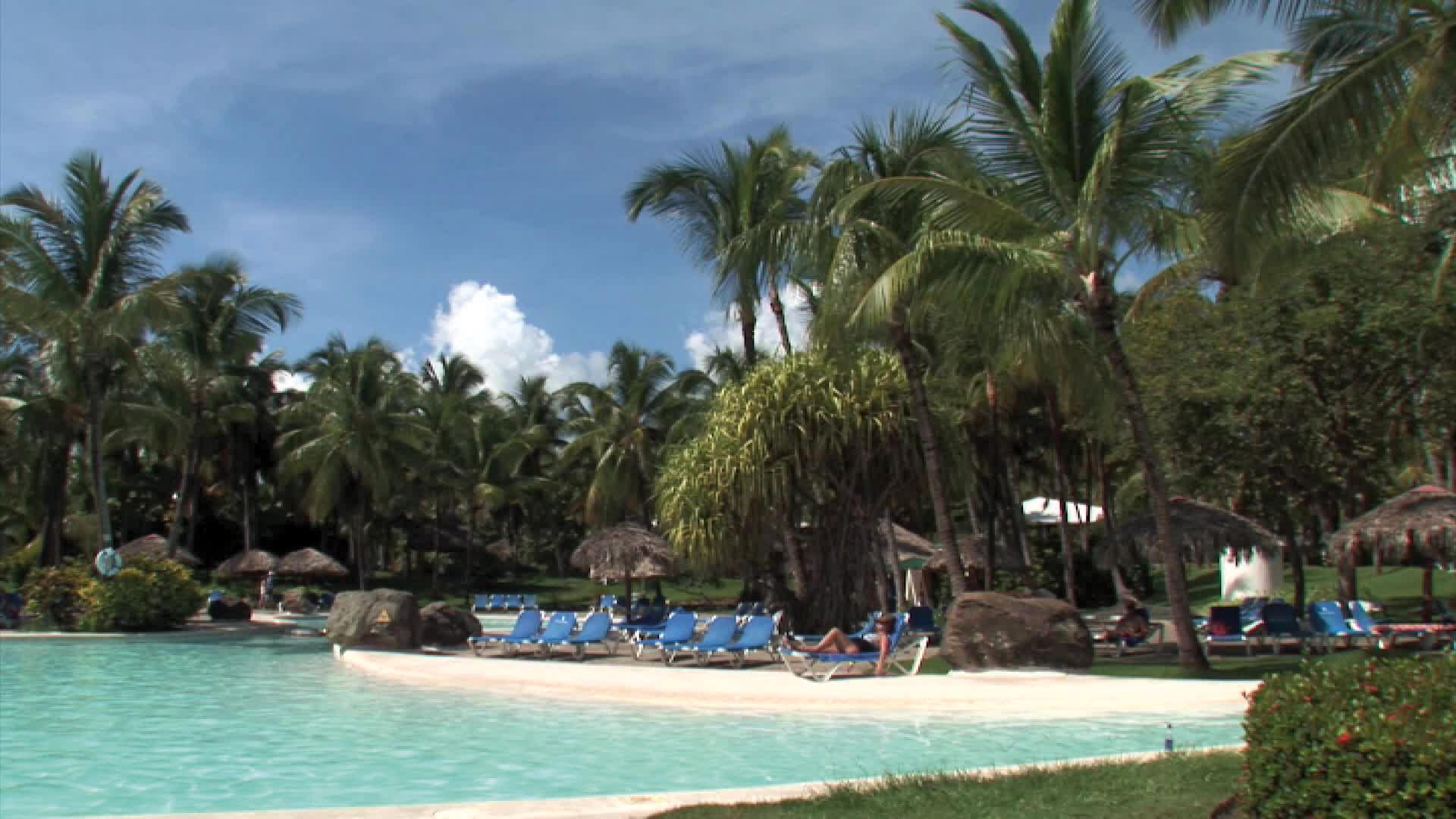 Grand Bávaro Princess — photo 4