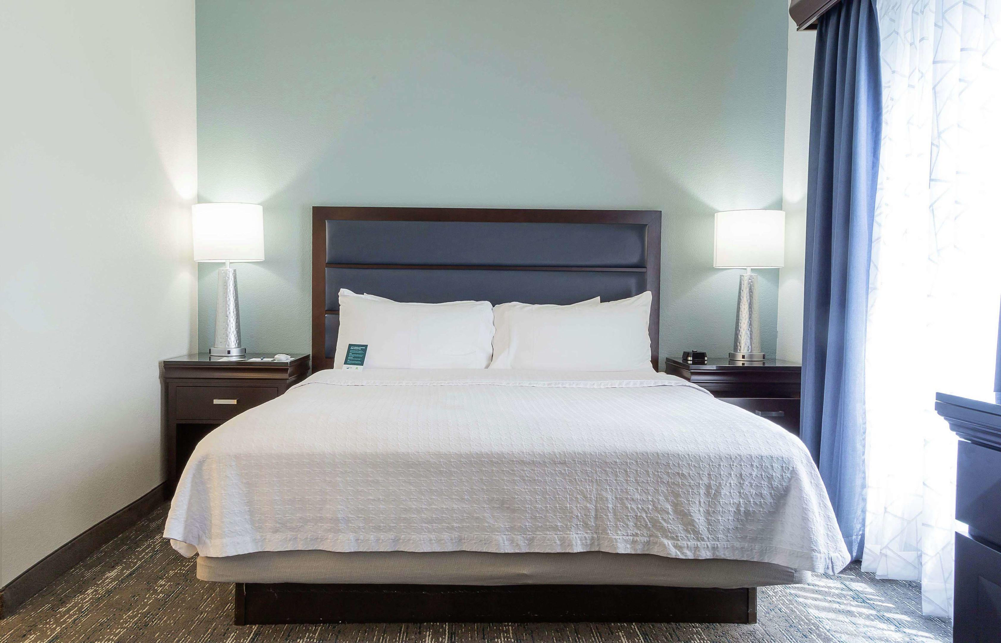 Homewood Suites Miami - Airport West — photo 4