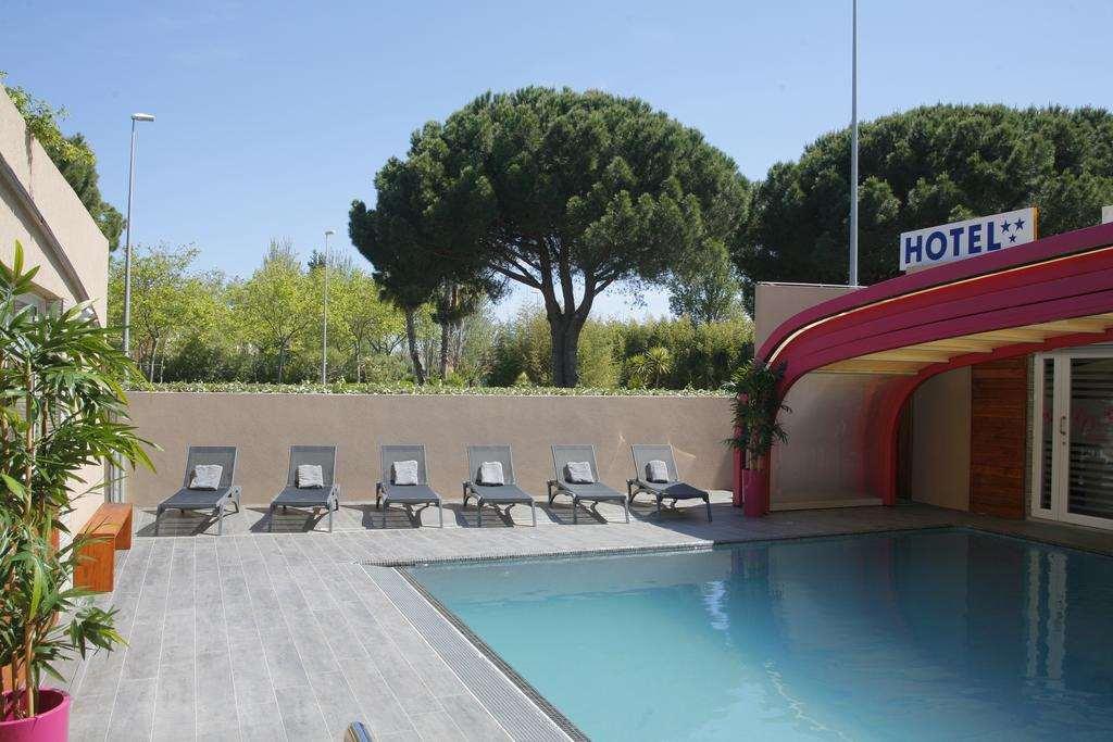 Hôtel Gil De France — photo 4
