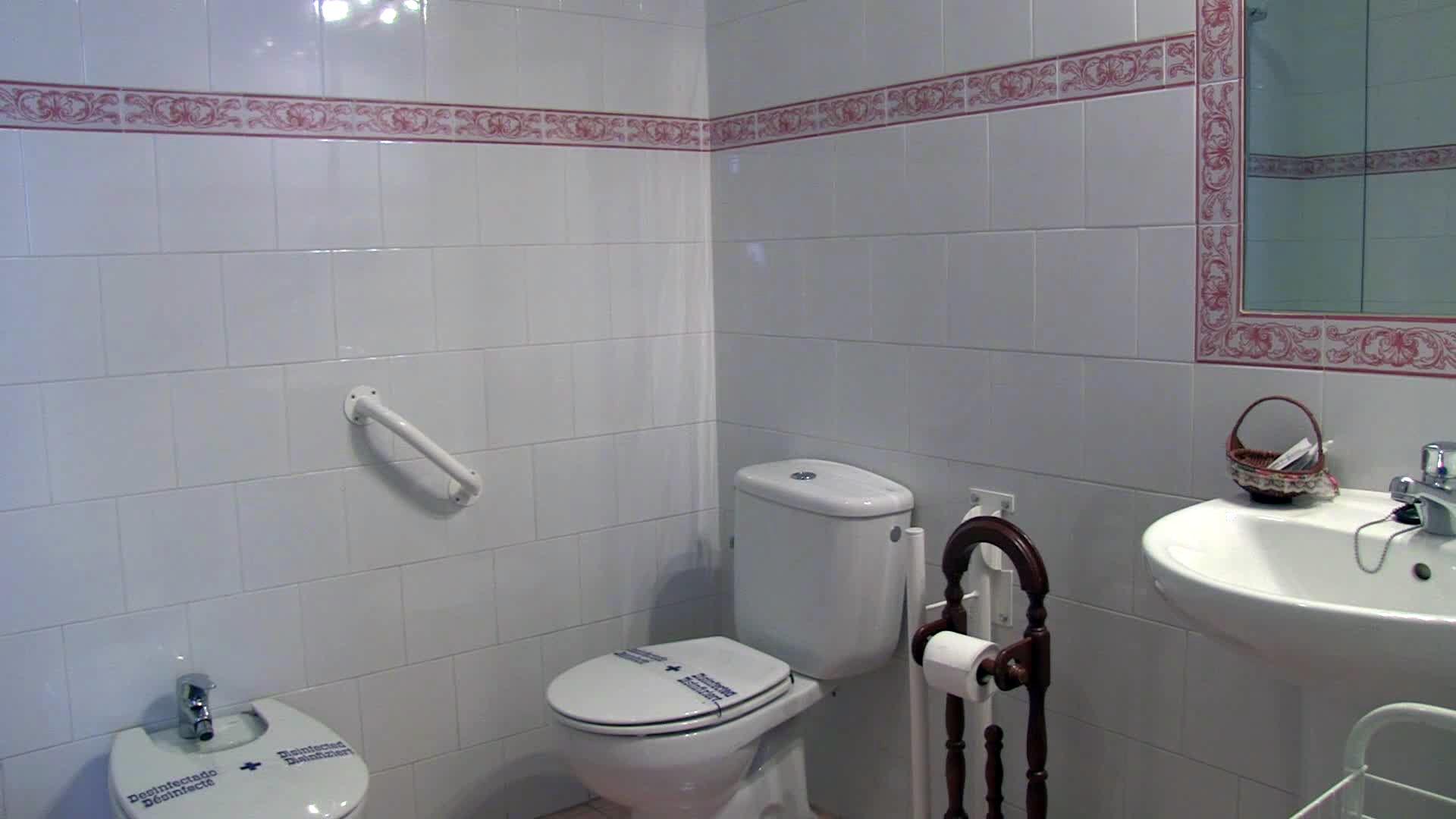 Casa Palacio Don Pedro — photo 4