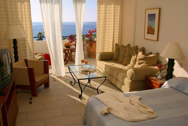 Azia Resort & Spa — photo 4