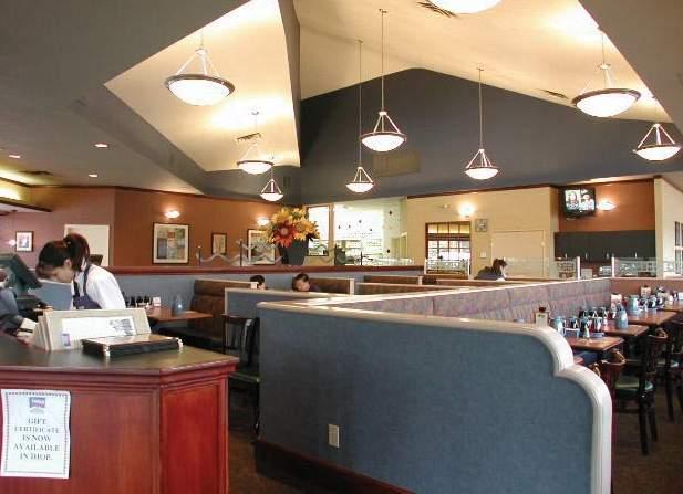 Accent Inn Vancouver Airport — photo 4