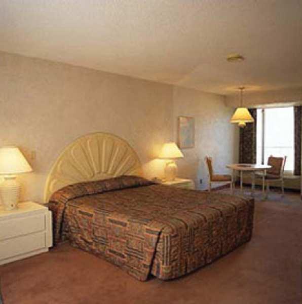 Plaza Hotel & Casino — photo 4
