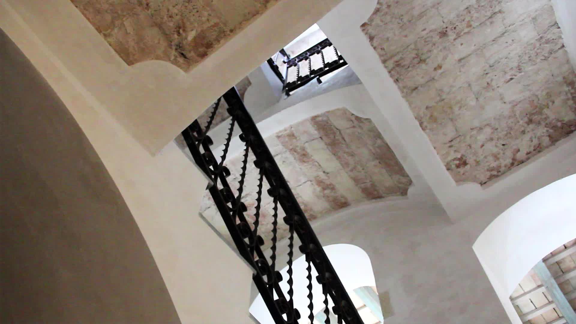 Hotel V... — photo 5