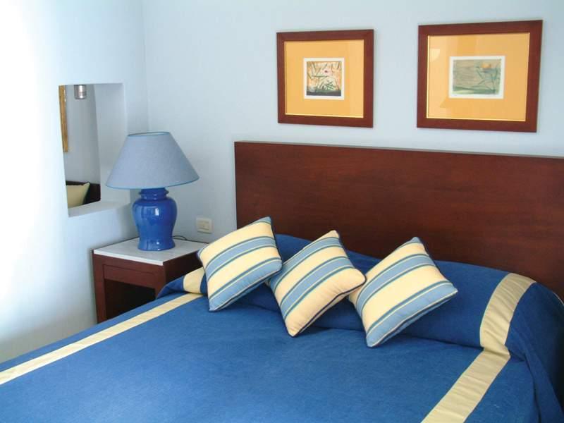 Saint John Hotel Villas & Spa — photo 4