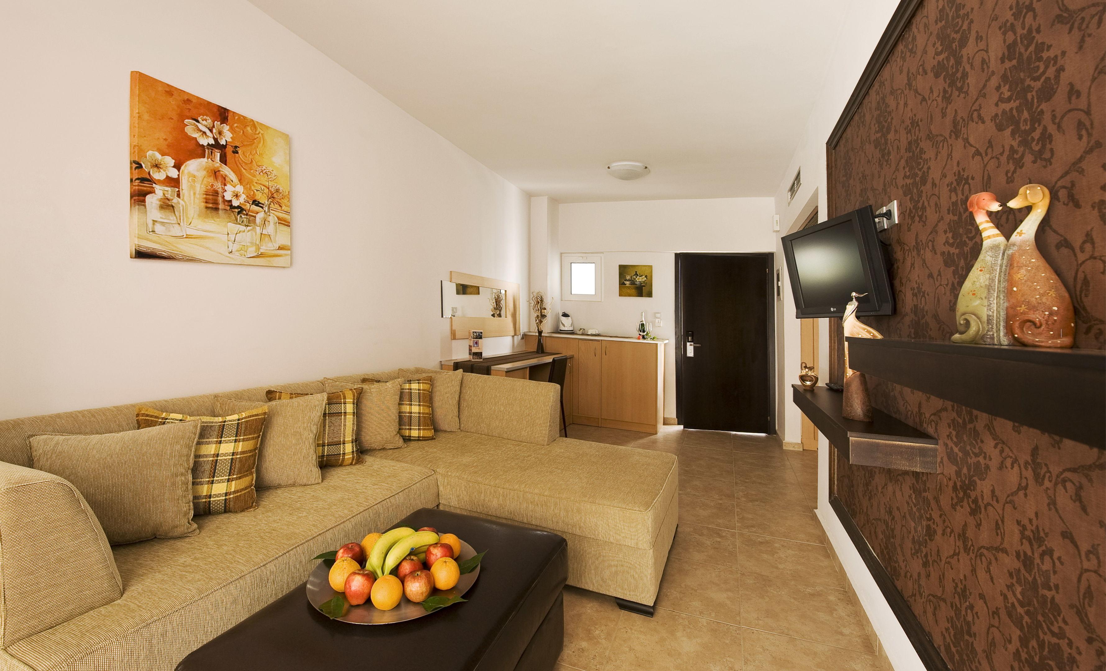K Boutique Hotel — photo 5