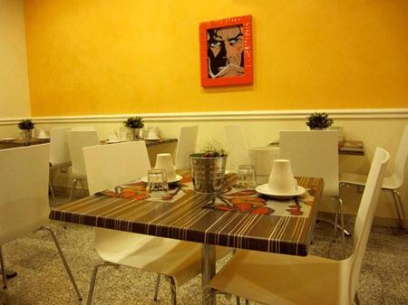 Nizza — photo 4