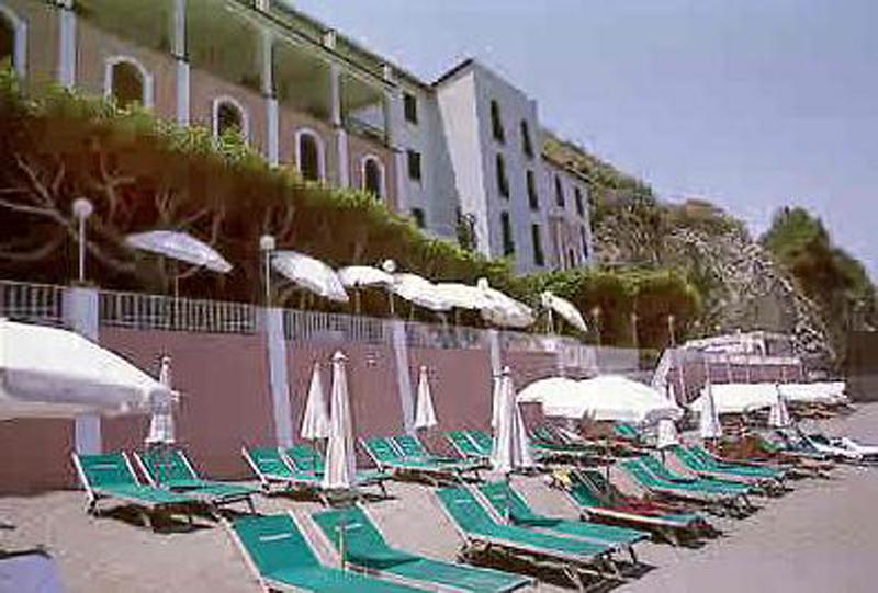 Mediterranée — photo 5
