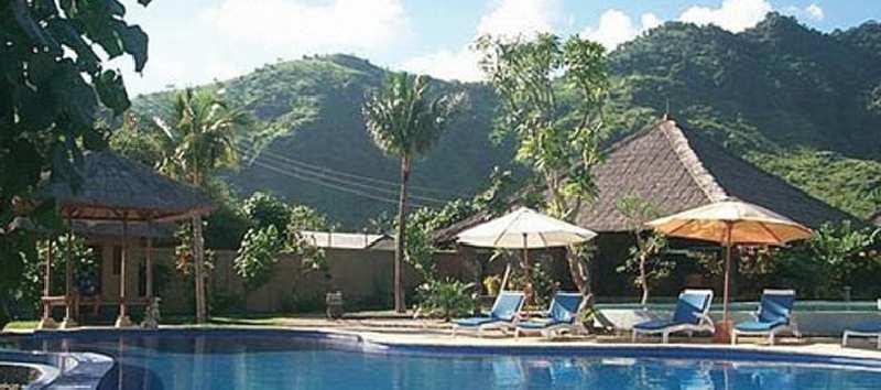 Aneka Bagus Resort — photo 5