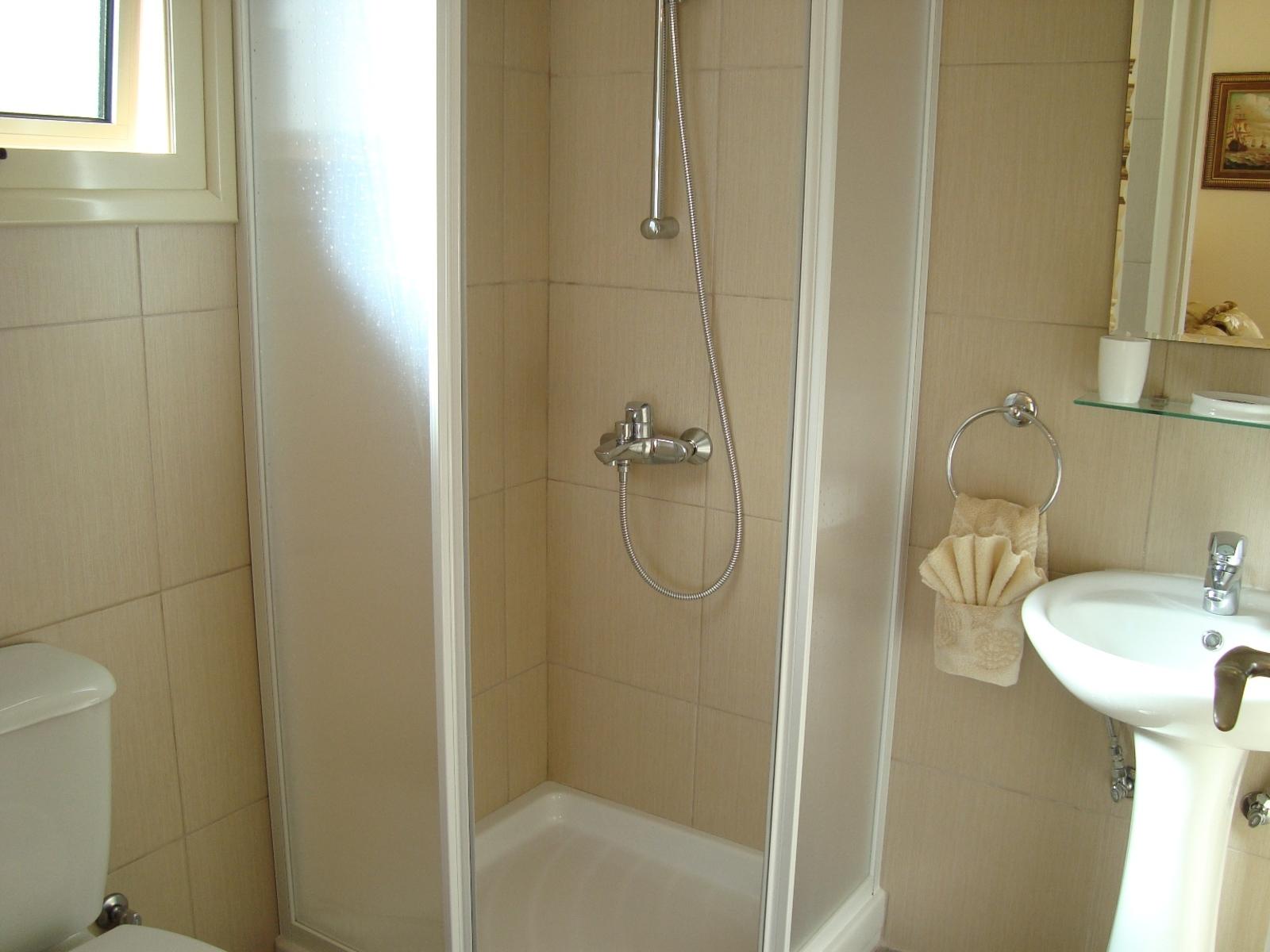 Amadora Luxury Villas — photo 5