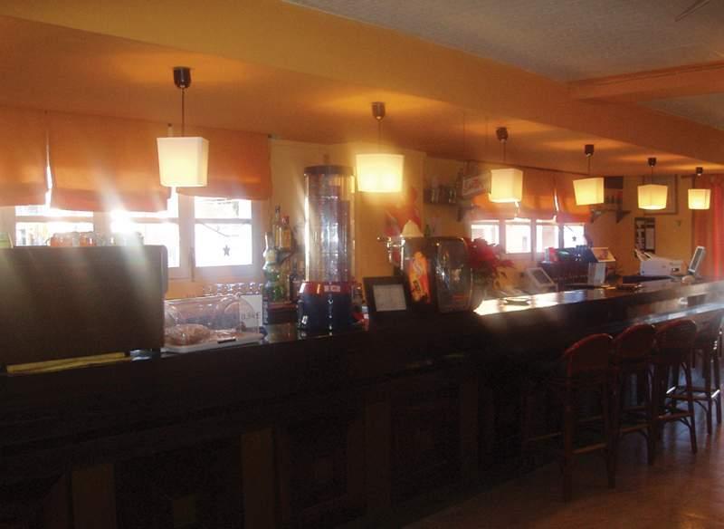 Teide Annex — photo 5