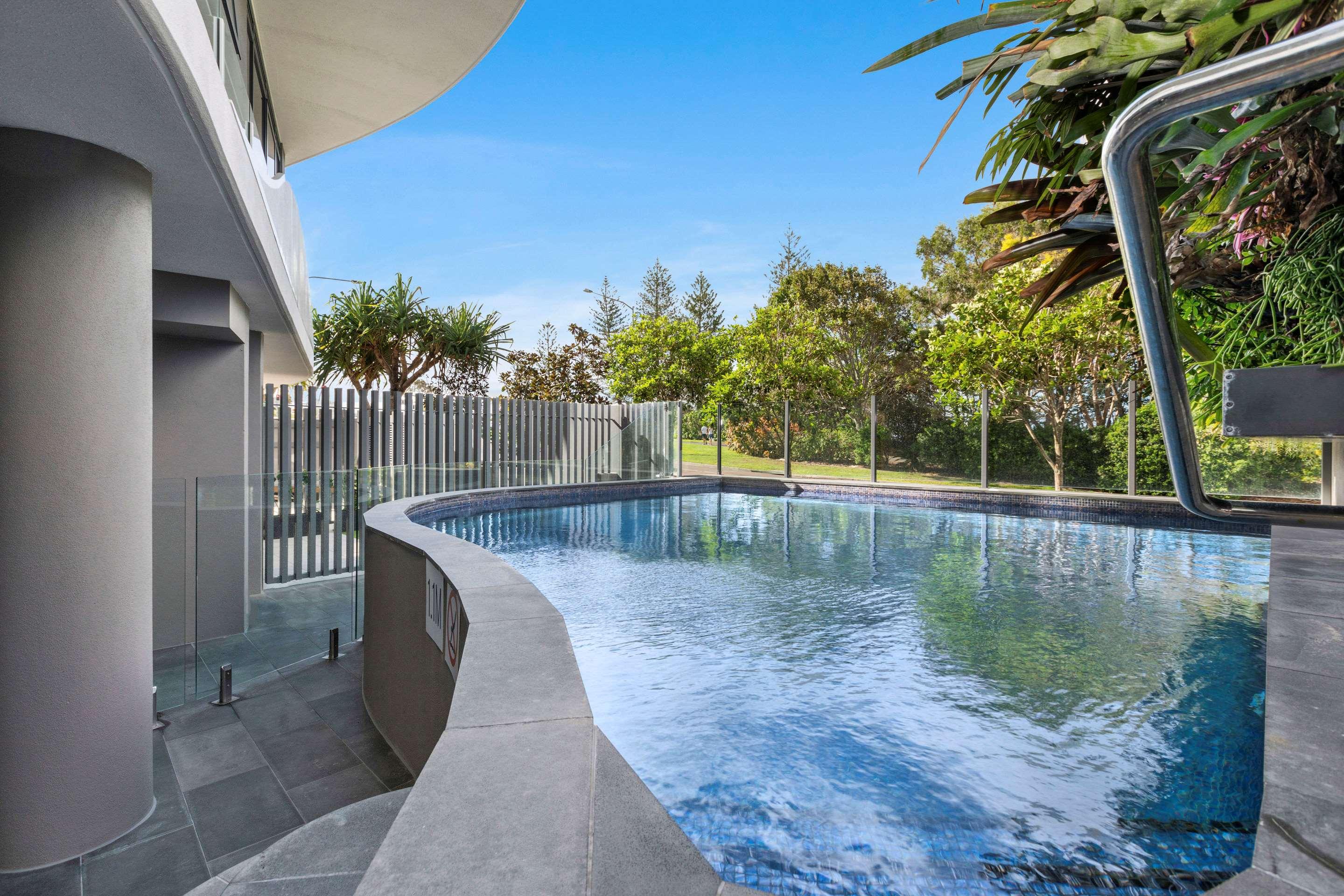 Breeze Mooloolaba Beach — photo 5