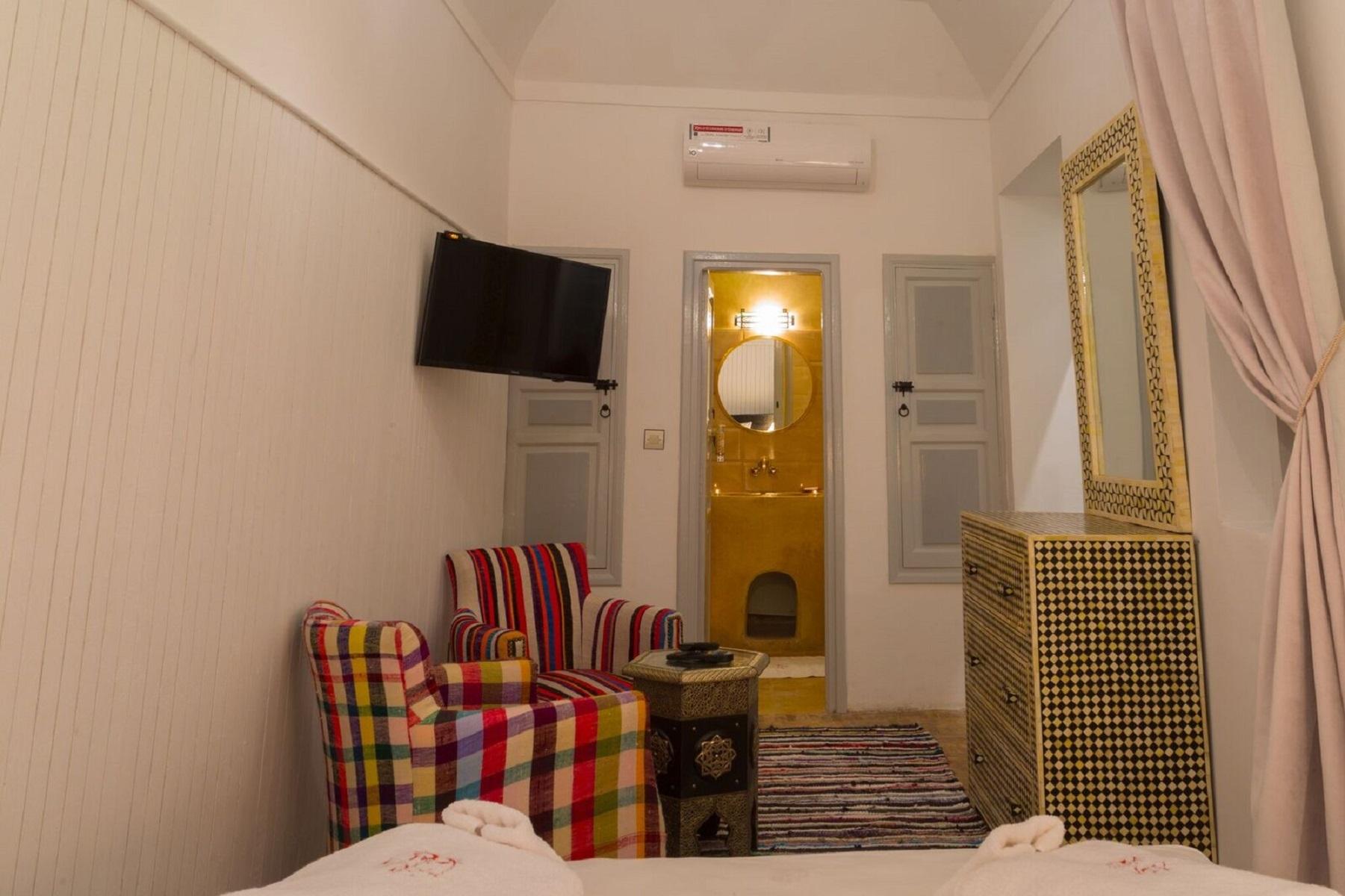 Riad Ramz — photo 5