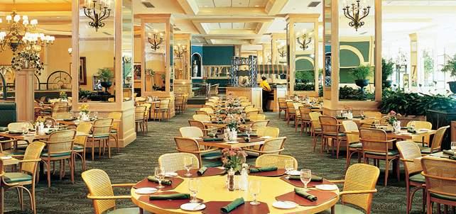 Hyatt Regency Jacksonville Riverfront — photo 3
