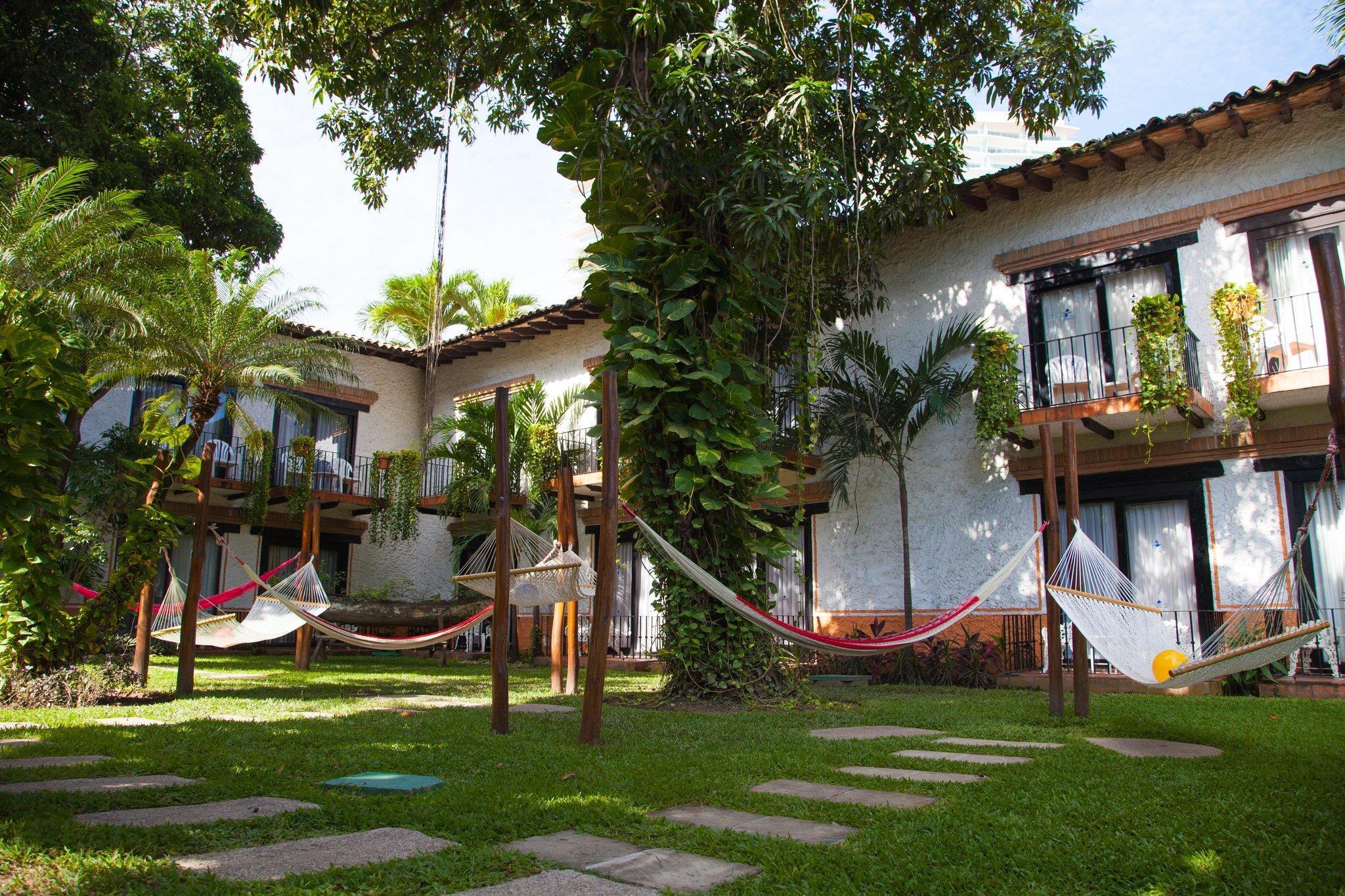 Hacienda Buenaventura Hotel & Mexican Charm — photo 4