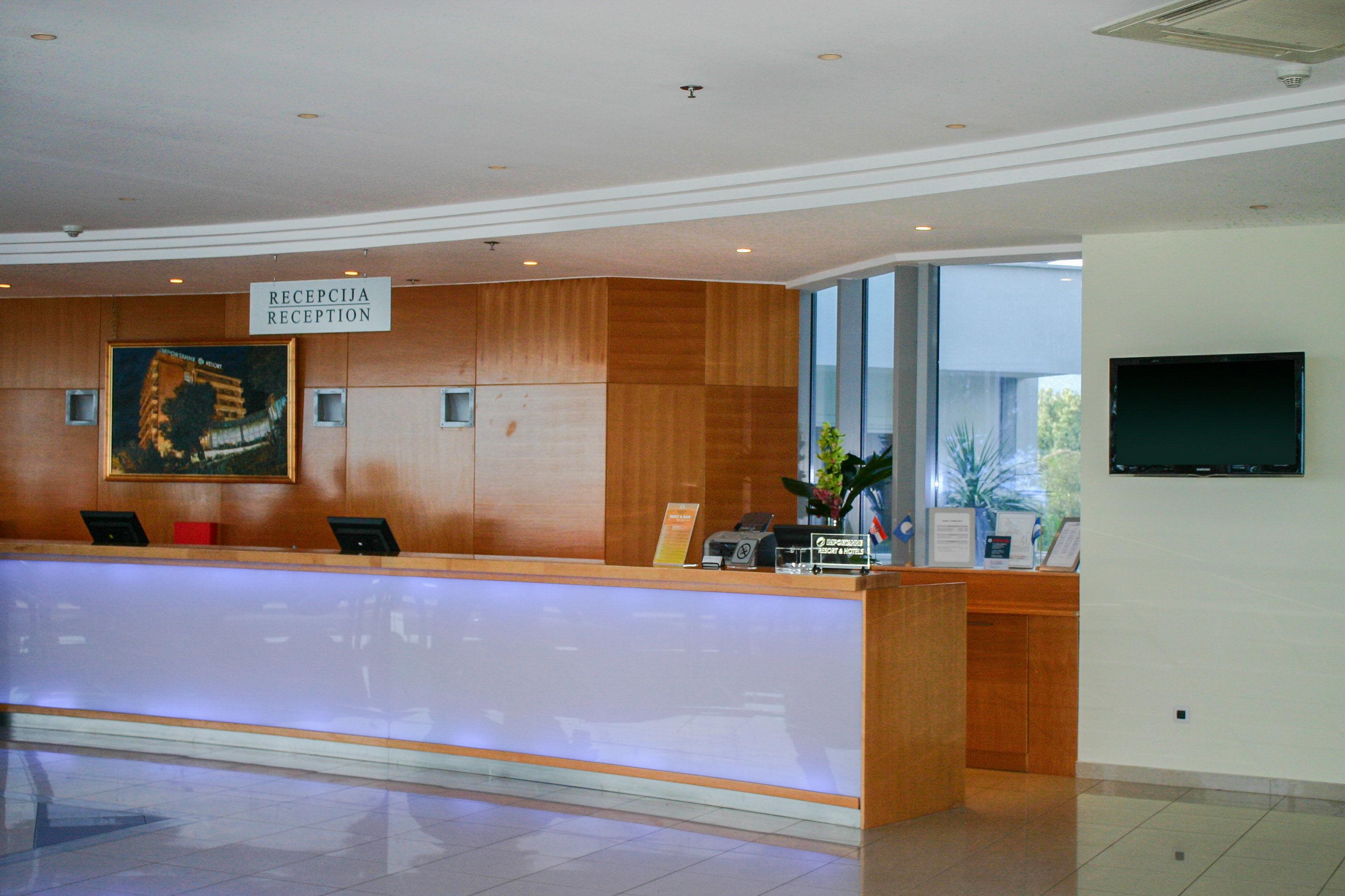 Hotel Royal Neptun — photo 5