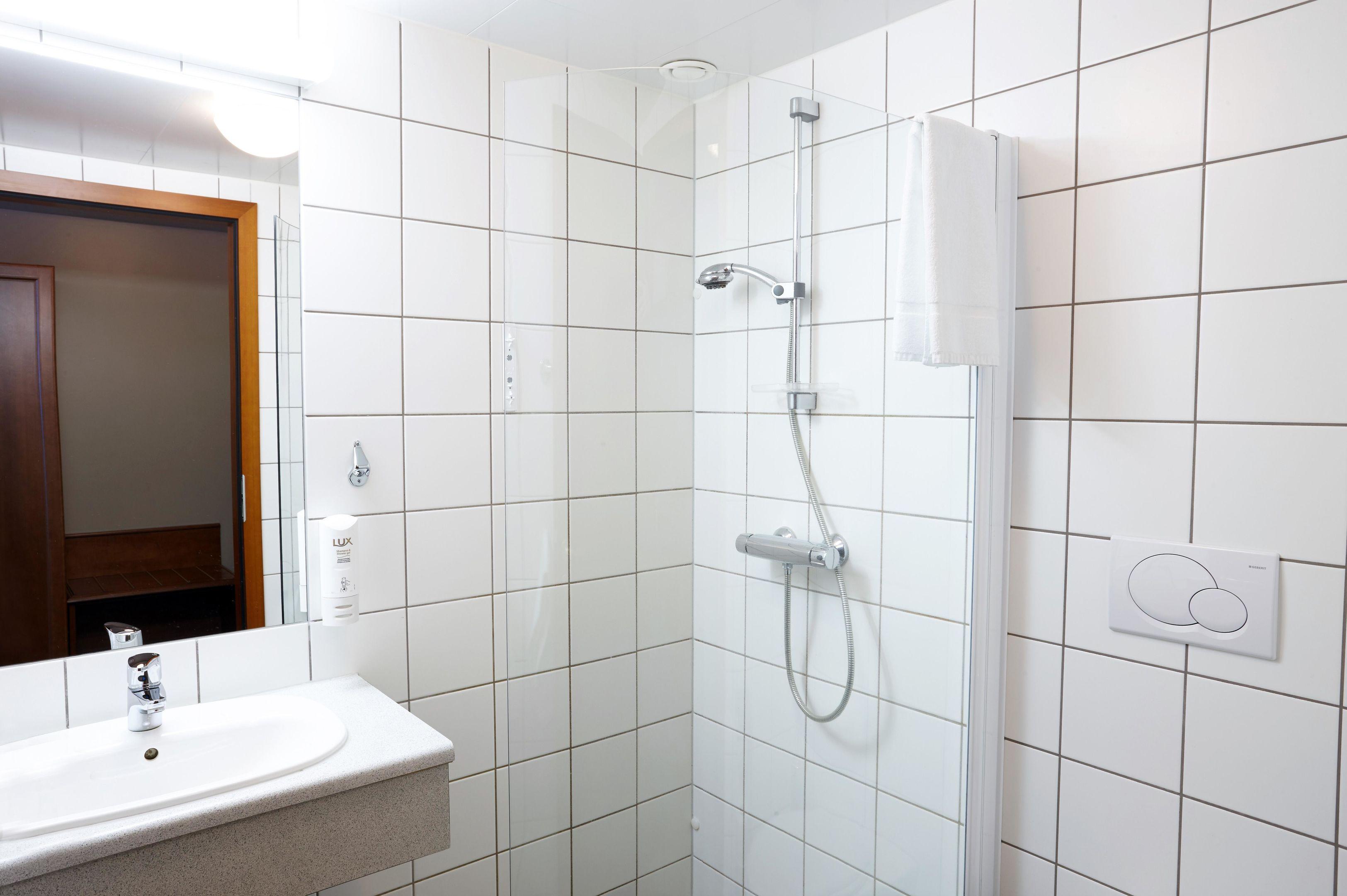 Fosshotel Stykkishólmur — photo 3