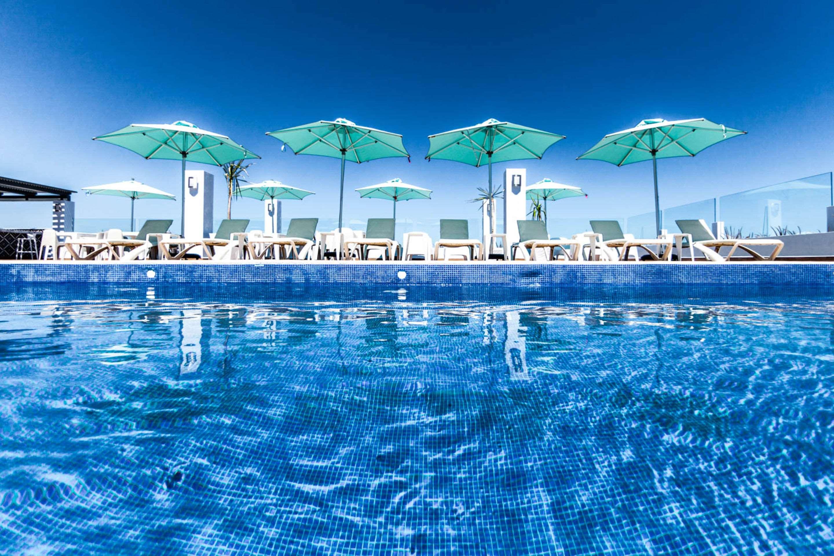 Comfort Inn & Suites Los Cabos — photo 4