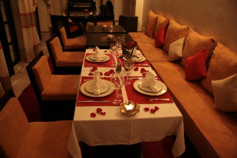 Riad Diana — photo 5