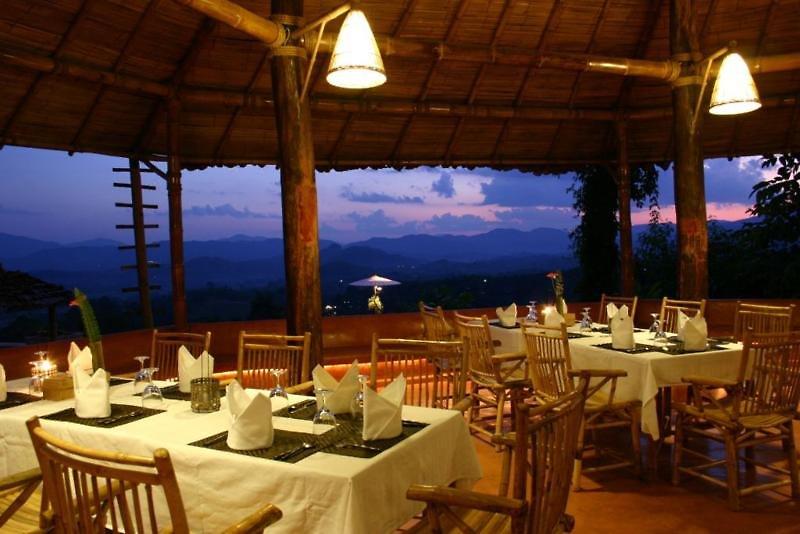 Phu Chaisai Mountain Resort & Spa — photo 3