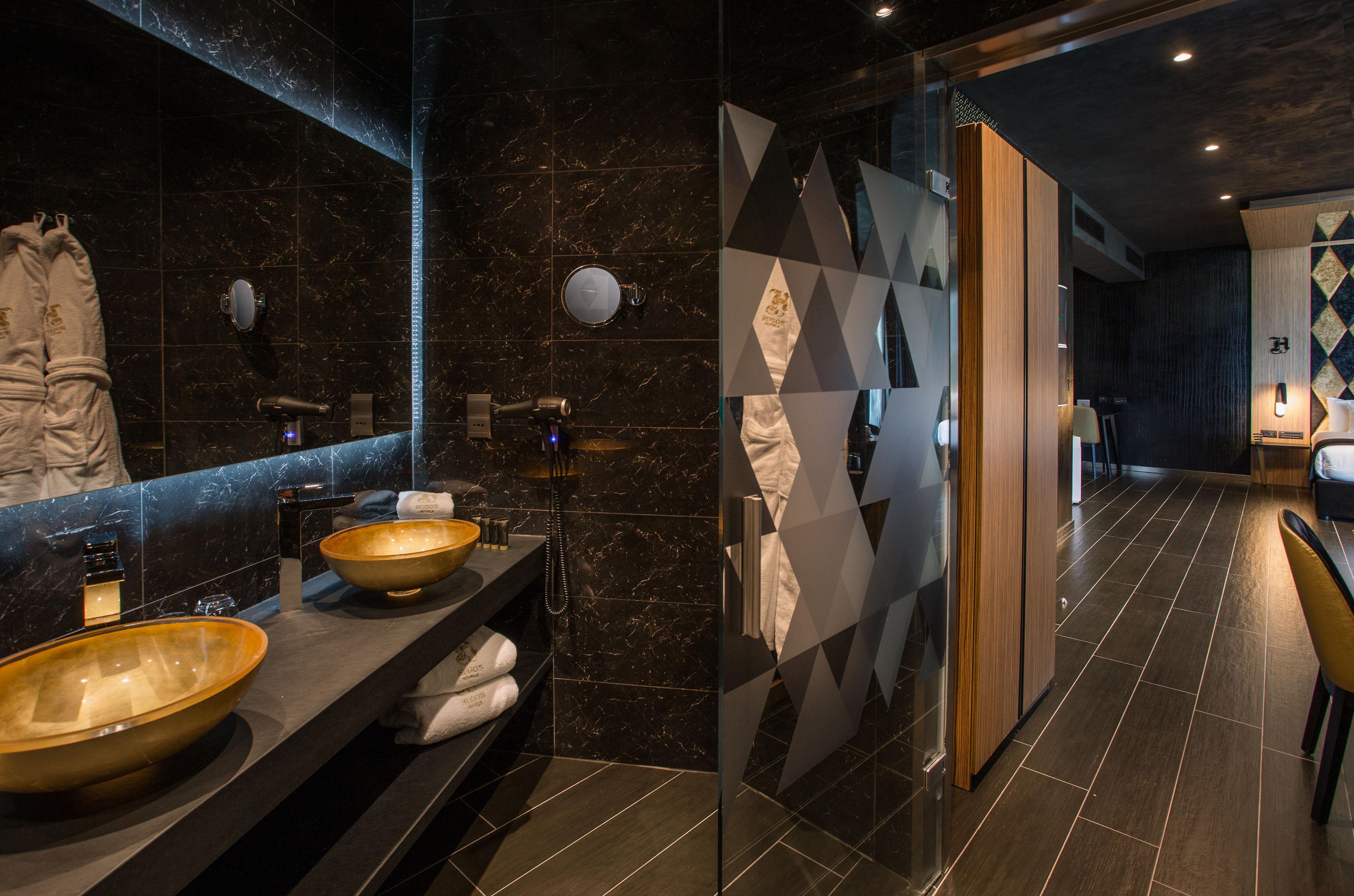 H Hotel — photo 3