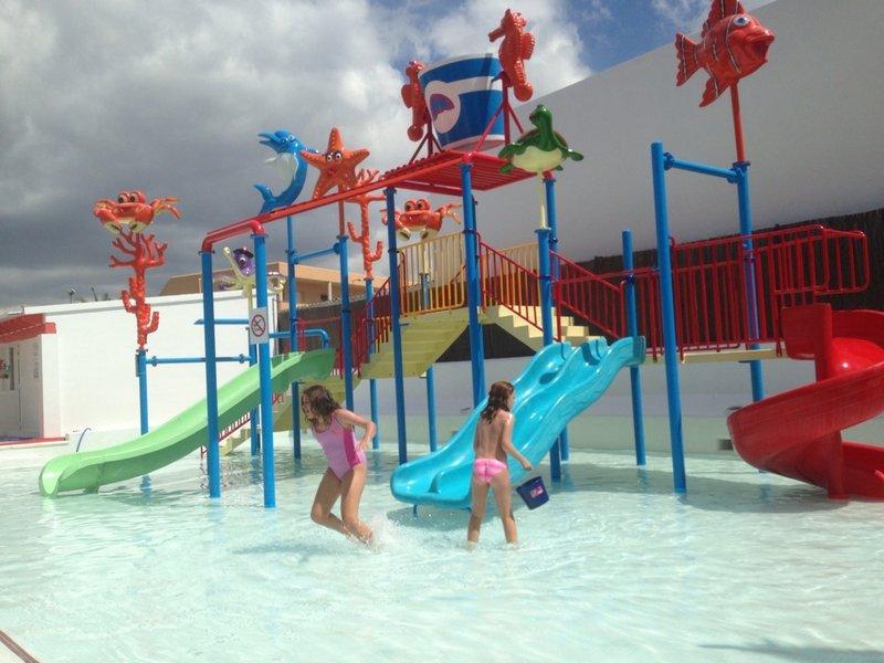 Coral Star Apartments — photo 5
