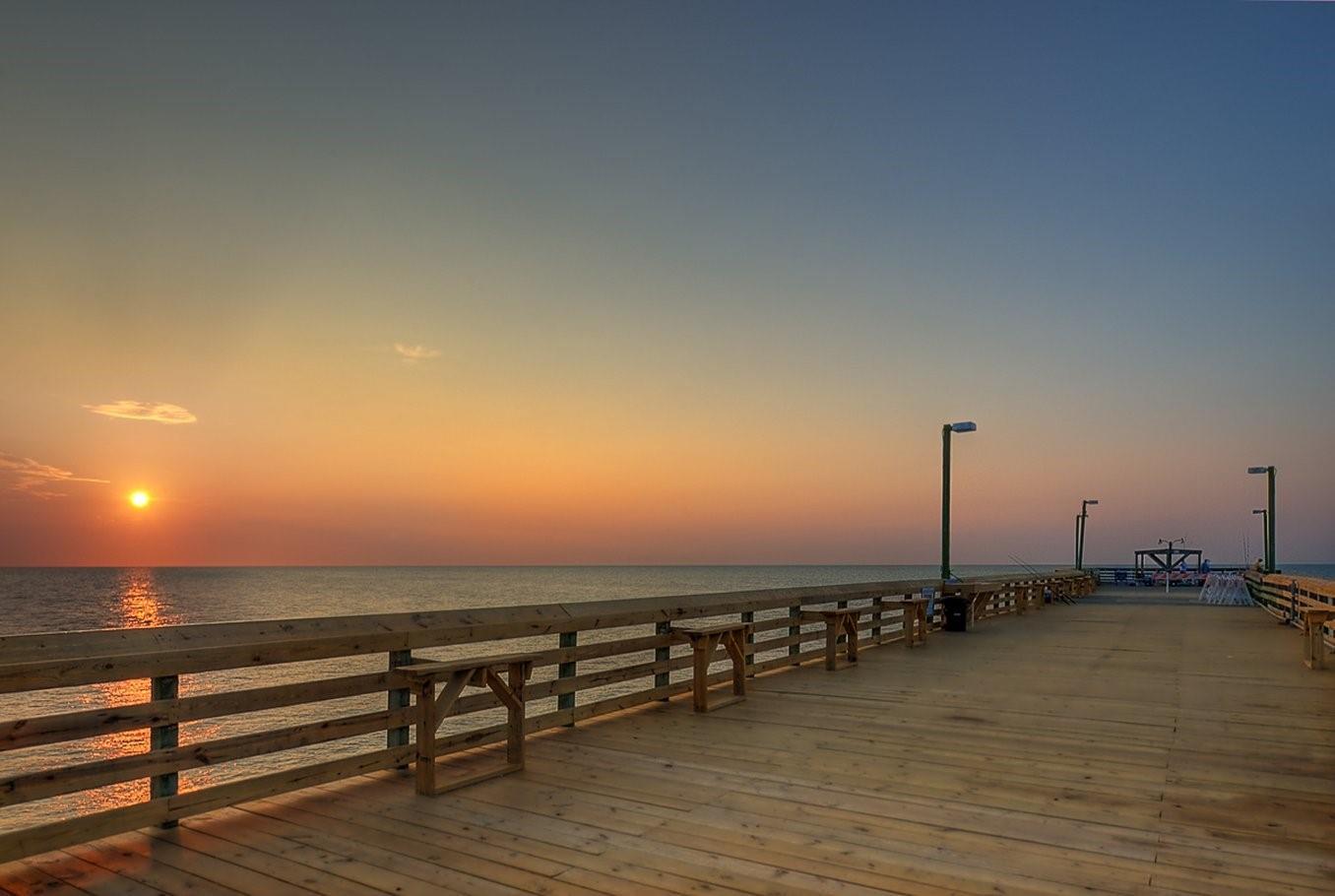 Surfside Beach Resort — photo 4