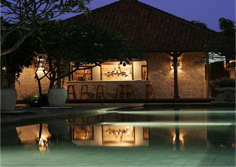 Naya Gawana Resort & Spa — photo 5