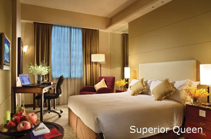 Pan Pacific Orchard — photo 5