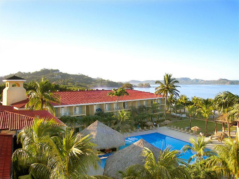 Margaritaville Beach Resort — photo 4
