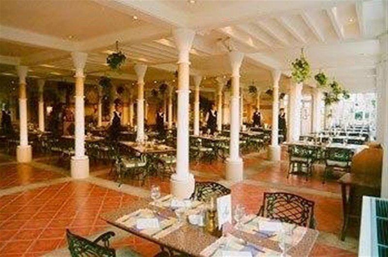 Poinciana Sharm Resort & Apartments — photo 4