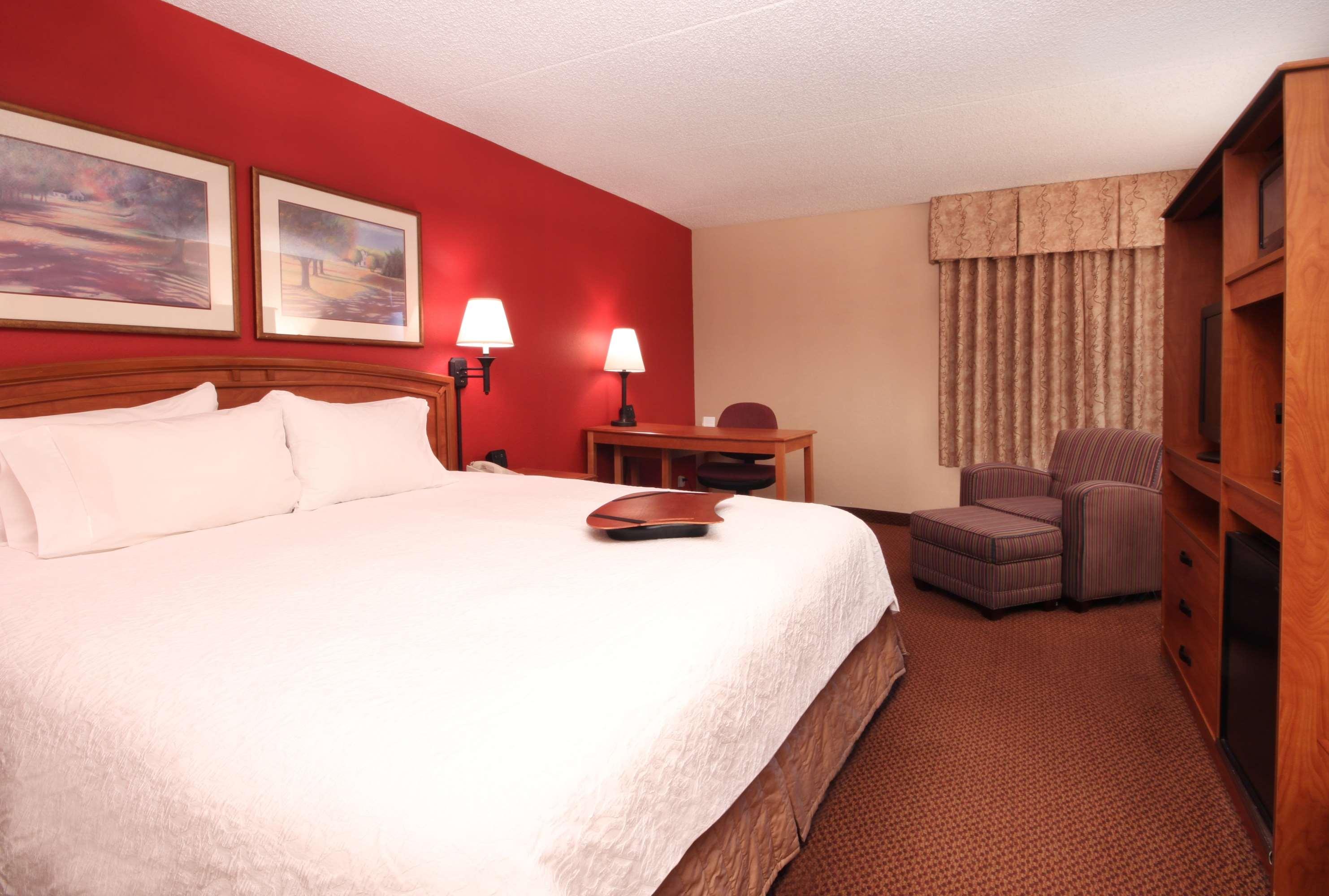 Meadowlands River Inn — photo 3