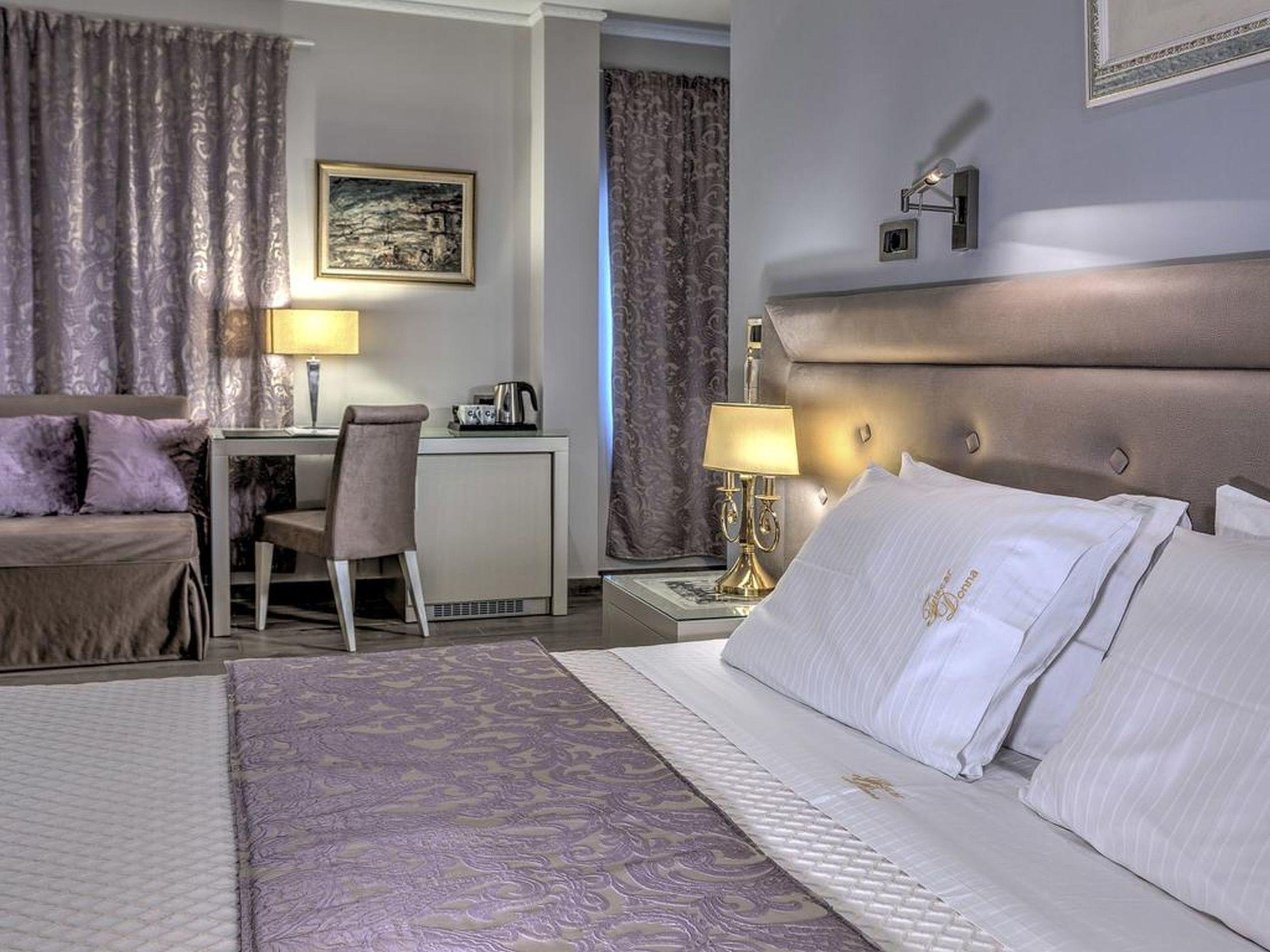 Fiskardonna Luxury Suites — photo 4