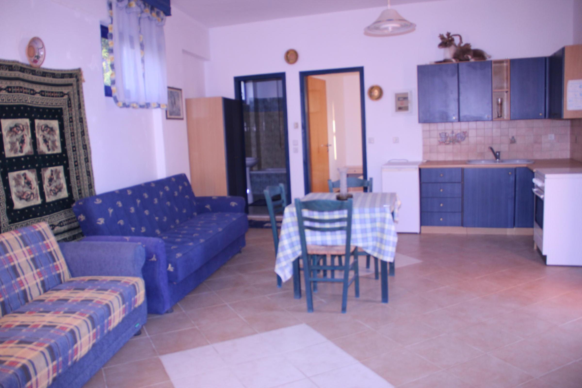 Saint Konstantin Hotel — photo 5