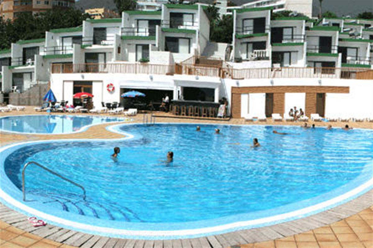 Tenerife Tour — photo 4