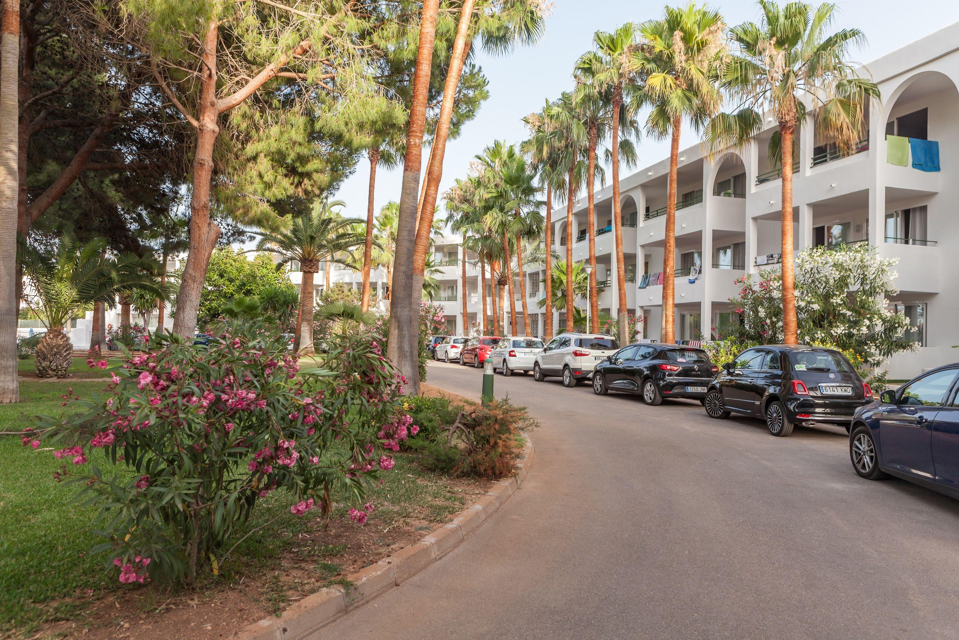 Pierre & Vacances Apartamentos Mallorca Cecilia — photo 5