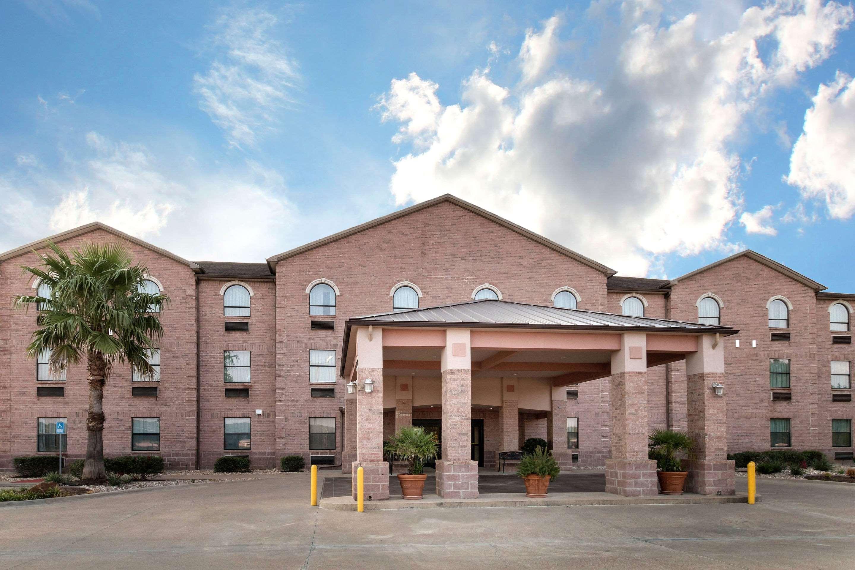 Quality Inn — photo 5