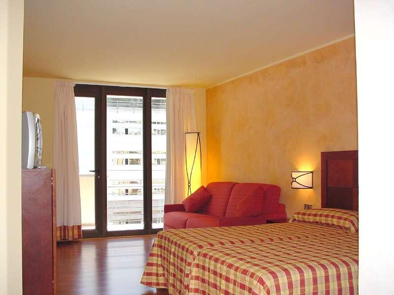 Hotel Magic Andorra — photo 5