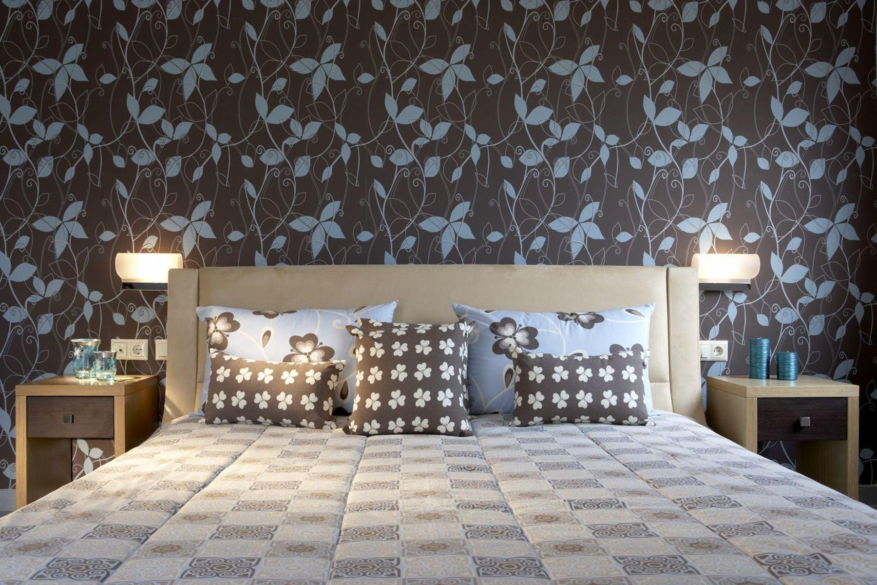 Alexandra Golden Boutique Hotel — photo 5